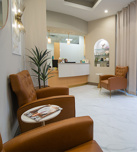 Greater Atlanta Oral Facial Surgery