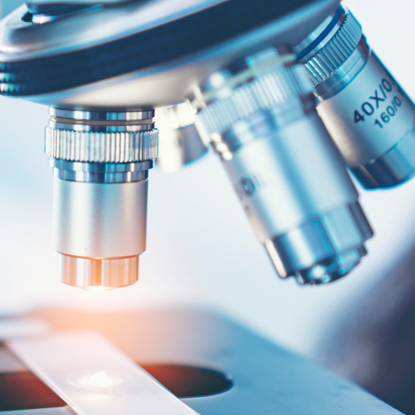 Oral pathology image