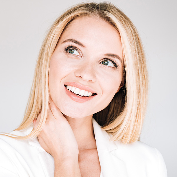 Teeth in a day image