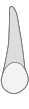 d13