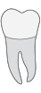 d18