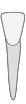 d24