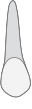 d6