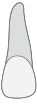 d9