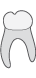 dk